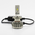 Tungsram Megalight LED +200% H7 6000k  60450 PB2
