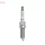 Свеча зажигания Denso Iridium FC16HR-Q8