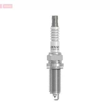 Denso Iridium <span>свеча зажигания FC16HR-Q8 3524</span>
