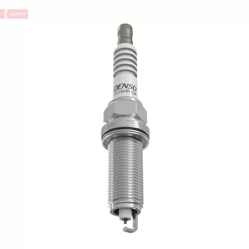Denso Iridium <span>свеча зажигания FC16HR-Q8 3524</span>