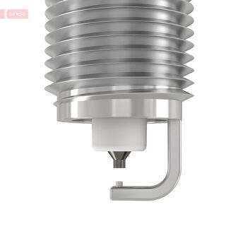 Denso Iridium <span>свеча зажигания FC16HR-Q8 3524</span>