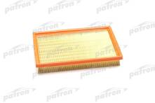 Воздушный фильтр Patron  PF1357KOR