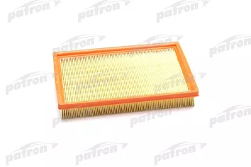Patron PF1357KOR <span>воздушный фильтр </span>