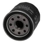 Масляный фильтр Japanparts  FO-120S