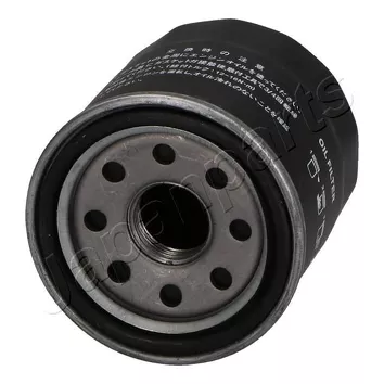 Japanparts FO120S <span>масляный фильтр</span>
