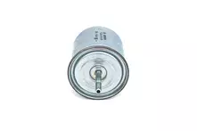 Топливный фильтр Bosch  F 026 403 030