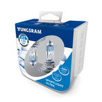 Tungsram Sportlight Ultra H7 58520SBU PB2 58520SBU PB2
