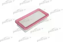 Воздушный фильтр Patron  PF1397