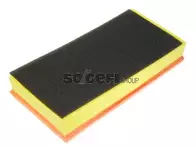 Воздушный фильтр FRAM  CA11425