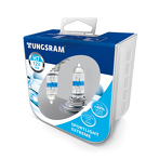 Tungsram SportLight Extreme H7 58520SUP PB2 58520SUP PB2