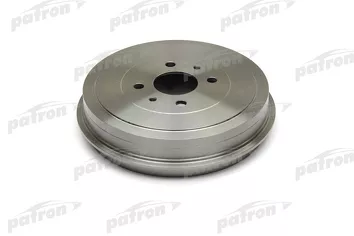 Patron PDR1228 <span>задний тормозной барабан</span>