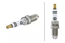 Свеча зажигания Hella Energy PRO 8EH 188 704-371