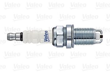 Valeo <span>свеча зажигания 246869 RF11L2DMC1</span>