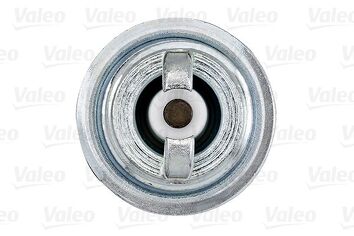 Valeo <span>свеча зажигания 246869 RF11L2DMC1</span>