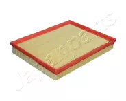Воздушный фильтр Japanparts  FA-0402JM