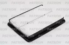 Воздушный фильтр Patron  PF1426