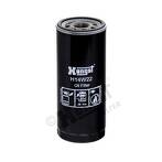 Масляный фильтр Hengst H14W22 H14W22