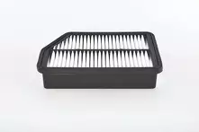 Воздушный фильтр Bosch  F 026 400 228