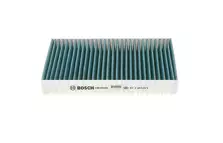 Фильтр Bosch  0 986 628 526
