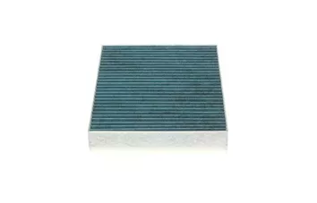 Bosch Filter Plus 0 986 628 526 <span>салонный фильтр угольный</span>