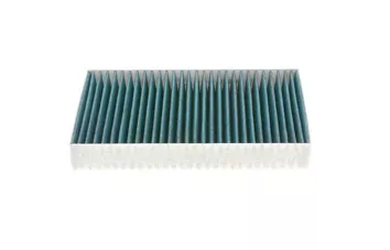 Bosch Filter Plus 0 986 628 526 <span>салонный фильтр угольный</span>