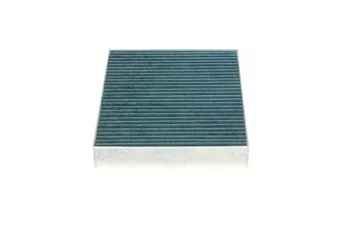 Bosch Filter Plus 0 986 628 526 <span>салонный фильтр угольный</span>