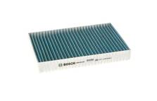 Фильтр Bosch  0 986 628 526