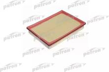 Воздушный фильтр Patron PF1285 PF1285