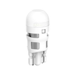 Philips Ultinon LED W5W T10 4000k  11961ULW4X2