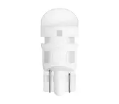 Osram LEDriving SL gen3 W5W T10  2825DRP-02B