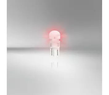 W5W T10 Osram LEDriving SL gen3 <span>лампы автомобильные светодиод </span>