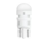 Osram LEDriving SL gen3 W5W T10 6000k  2825DWP-02B