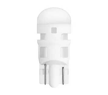 WY5W T10 Osram LEDriving SL gen3 <span>лампы автомобильные светодиод </span>