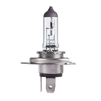 Philips LongLife EcoVision H19  12644LLC1