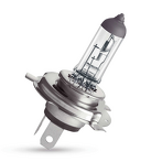 Philips LongLife EcoVision H19  12644LLC1