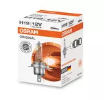Osram Original H19  64181L