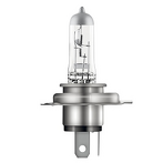 Osram Original H19  64181L