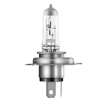 H19 Osram Original <span>лампа автомобильная галоген </span>