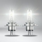Osram Original H19  64181L
