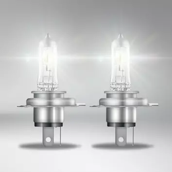 H19 Osram Original <span>лампа автомобильная галоген </span>