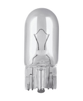 Osram Original W5W T10  2825-02B