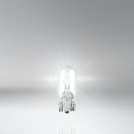 Osram Original W5W T10  2825-02B