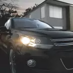 Osram Ultra Life W5W T10 2825ULT-02B (бл.2)