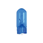 Philips WhiteVision Ultra W5W T10  12961WVUB2