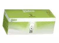 Valeo Essential W5W T10 32116 (бл.2)