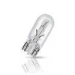 Valeo Essential W5W T10 32116 (бл.2)