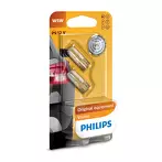 Philips Vision W5W T10  12961B2