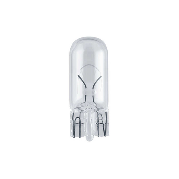 W5W T10 Philips Vision <span>лампы автомобильные галоген </span>