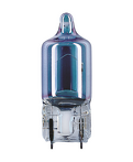 Osram Cool Blue Intense W5W T10  2825HCBI-02B