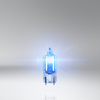 Osram Cool Blue Intense W5W T10  2825HCBI-02B
